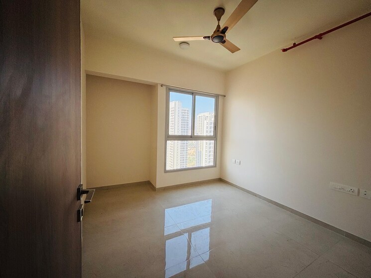 Room, piramal-vaikunth 2 Bedroom 708 Sq.Ft. Apartment In Balkum Pada Thane 8300016