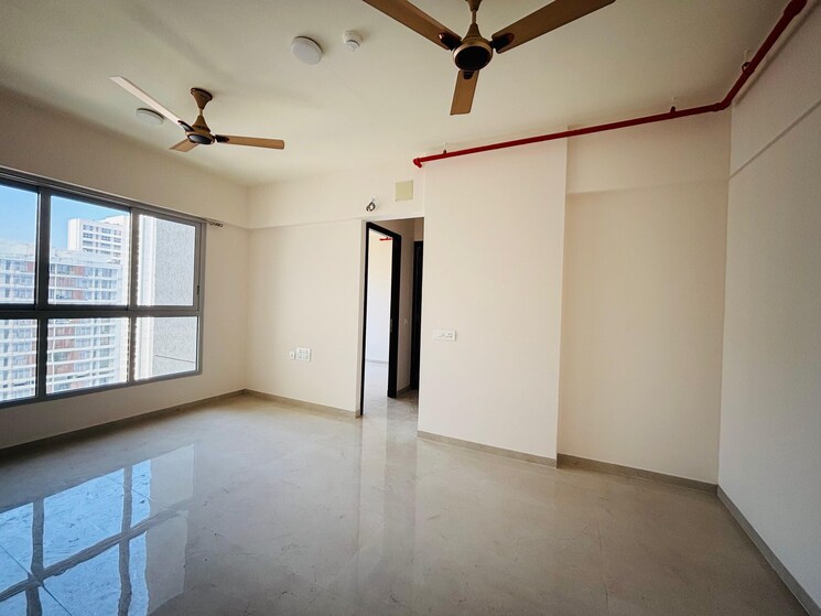 Room, piramal-vaikunth 2 Bedroom 708 Sq.Ft. Apartment In Balkum Pada Thane 8300016