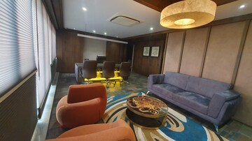  Office Space For Sale in Bodakdev