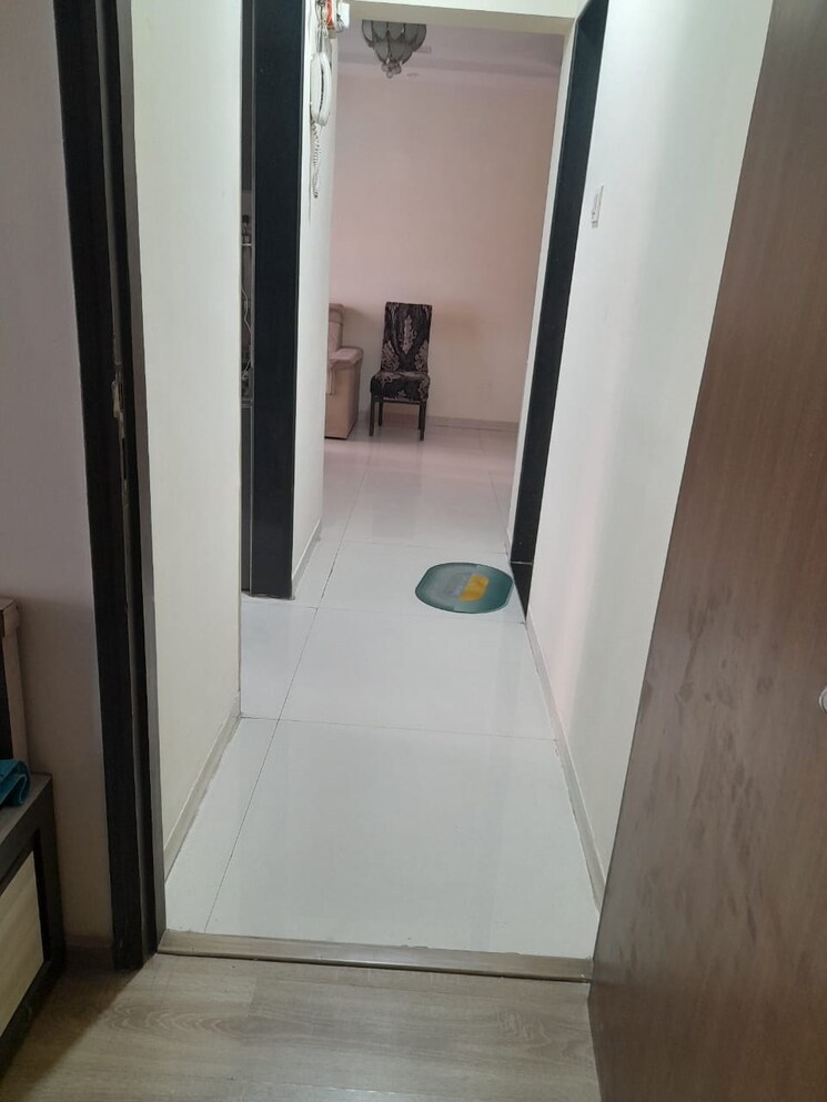 undefined, jk-iris 1 Bedroom 459 Sq.Ft. Apartment In Mira Road Thane 8299978