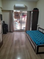 1 BHK + Pooja Room 459 Sq.Ft. Apartment in JK Iris