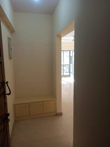 2 BHK Apartment For Rent in Jayanagar Bangalore  8299979