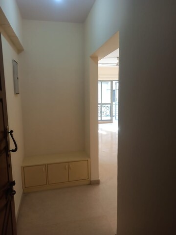 Room in 2 BHK Apartment at Elegant Rise, Frazer Town – for Rent
