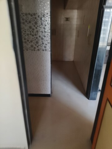  1 BHK Apartment at Shiv Darshan Complex Kalyan, Kalyan West – for Rent
