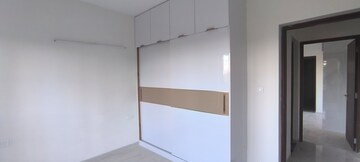 3 BHK Apartment For Rent in Shapoorji Pallonji Joyville Gurgaon, Sector 102