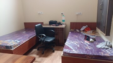 Room in  Pg at South Patel Nagar – for Rent