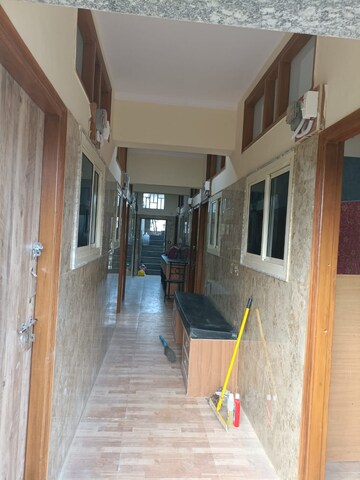   Pg at South Patel Nagar – for Rent