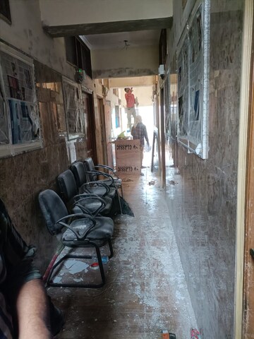   Pg at South Patel Nagar – for Rent