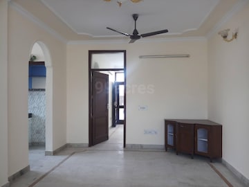 3 BHK Builder Floor For Rent in Sector 28 Gurgaon  8300017