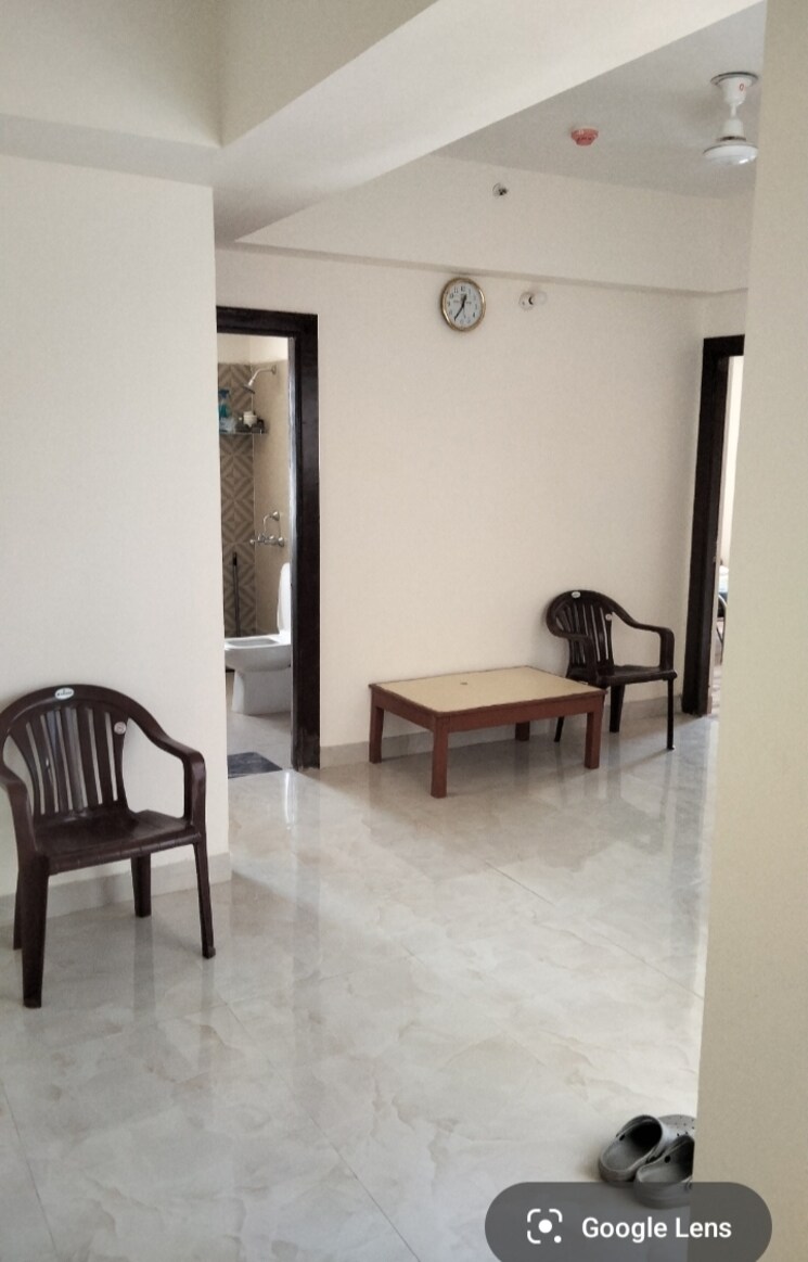 undefined, vvip-mangal 2 Bedroom 1330 Sq.Ft. Apartment In Raj Nagar Extension Ghaziabad 8300103