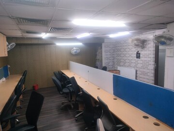  Office Space For Rent in Sector 16