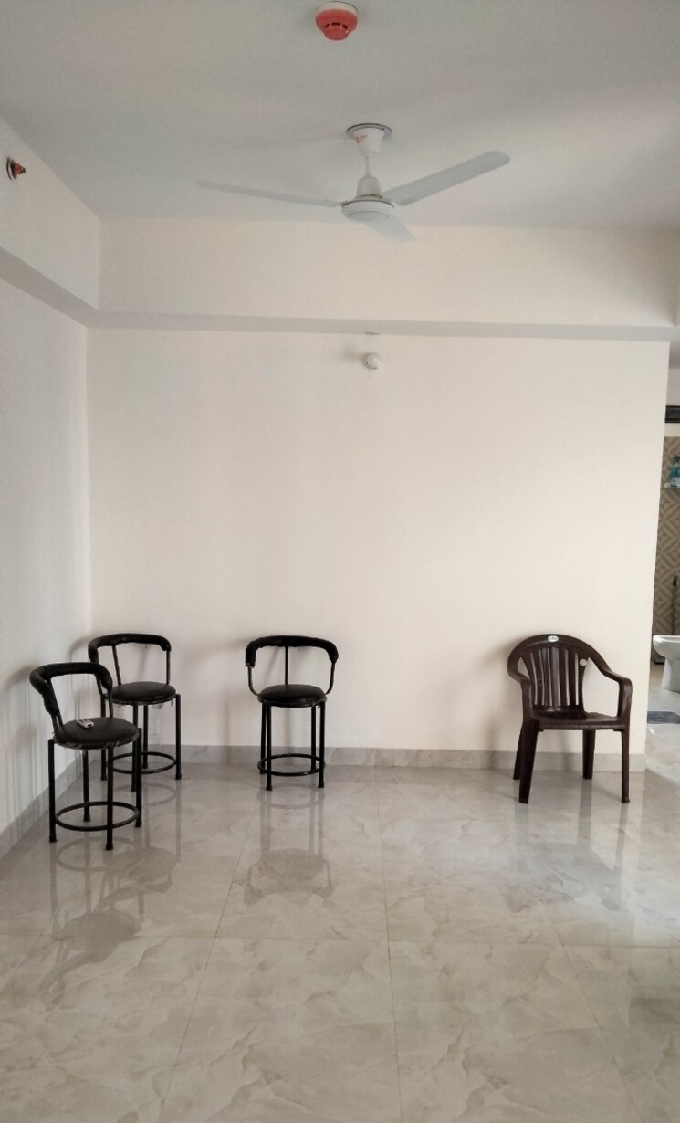 Gym, vvip-mangal 2 Bedroom 1330 Sq.Ft. Apartment In Raj Nagar Extension Ghaziabad 8300103