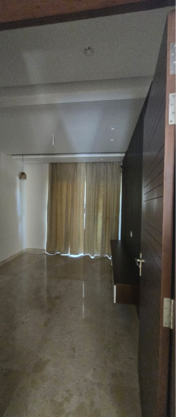 3 BHK Apartment For Rent in Sector 42 Chandigarh  8300109