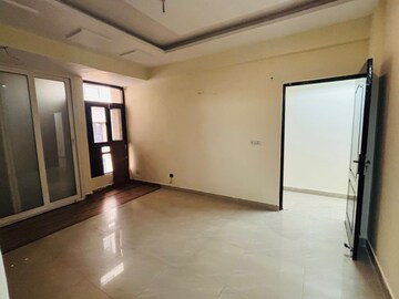 Room in 3 BHK Apartment at Star Rameshwaram, Raj Nagar Extension – for Sale