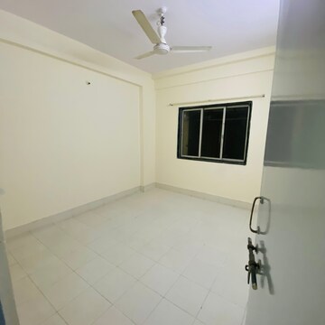 Room in 2 BHK Apartment at Press Enclave Aarambh CHS Ltd, Sion – for Sale