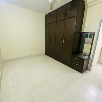 Room in 2 BHK Apartment at Press Enclave Aarambh CHS Ltd, Sion – for Sale