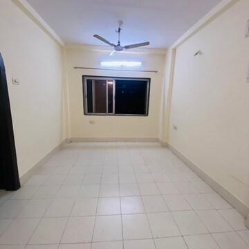 Bedroom in 2 BHK Apartment at Press Enclave Aarambh CHS Ltd, Sion – for Sale