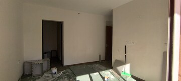 Bedroom in 3 BHK Apartment at Shapoorji Pallonji Joyville Gurgaon, Sector 102 – for Rent