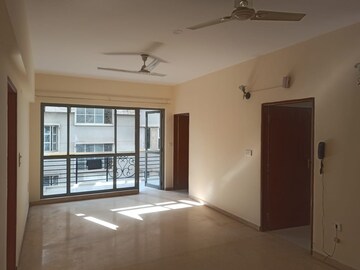 3 BHK Builder Floor For Rent in Ganga Nagar Bangalore  8300075