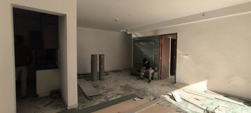 Room in 3 BHK Apartment at Shapoorji Pallonji Joyville Gurgaon, Sector 102 – for Rent