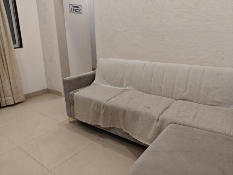 Bathroom, kings-pride 1 Bedroom 387 Sq.Ft. Apartment In Chembur Mumbai 8300106