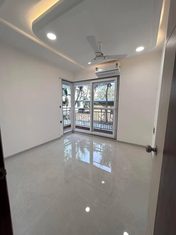 Room, ulwe sector 17 1 Bedroom 750 Sq.Ft. Apartment In Ulwe Sector 17 Navi Mumbai 8300111