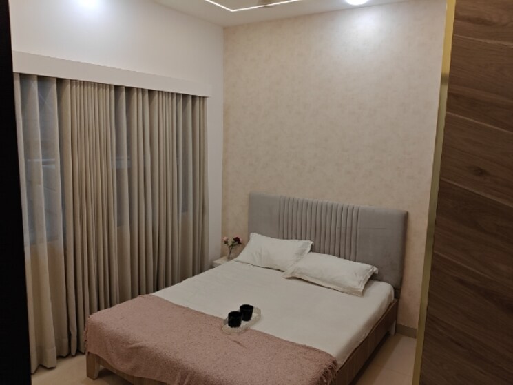 Bathroom, kings-pride 1 Bedroom 387 Sq.Ft. Apartment In Chembur Mumbai 8300106