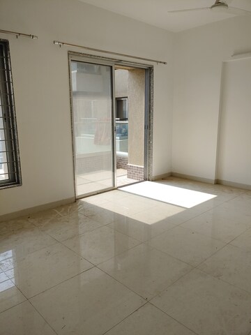 Kitchen in 2 BHK Apartment at Bavdhan – for Sale