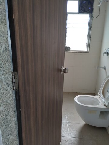 Room in 2 BHK Apartment at Bavdhan – for Sale
