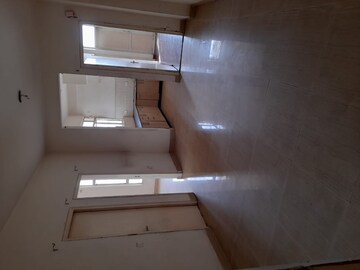 Furnished Amenities in 2 BHK Apartment at Ascent Savy Ville De, Raj Nagar Extension – for Sale