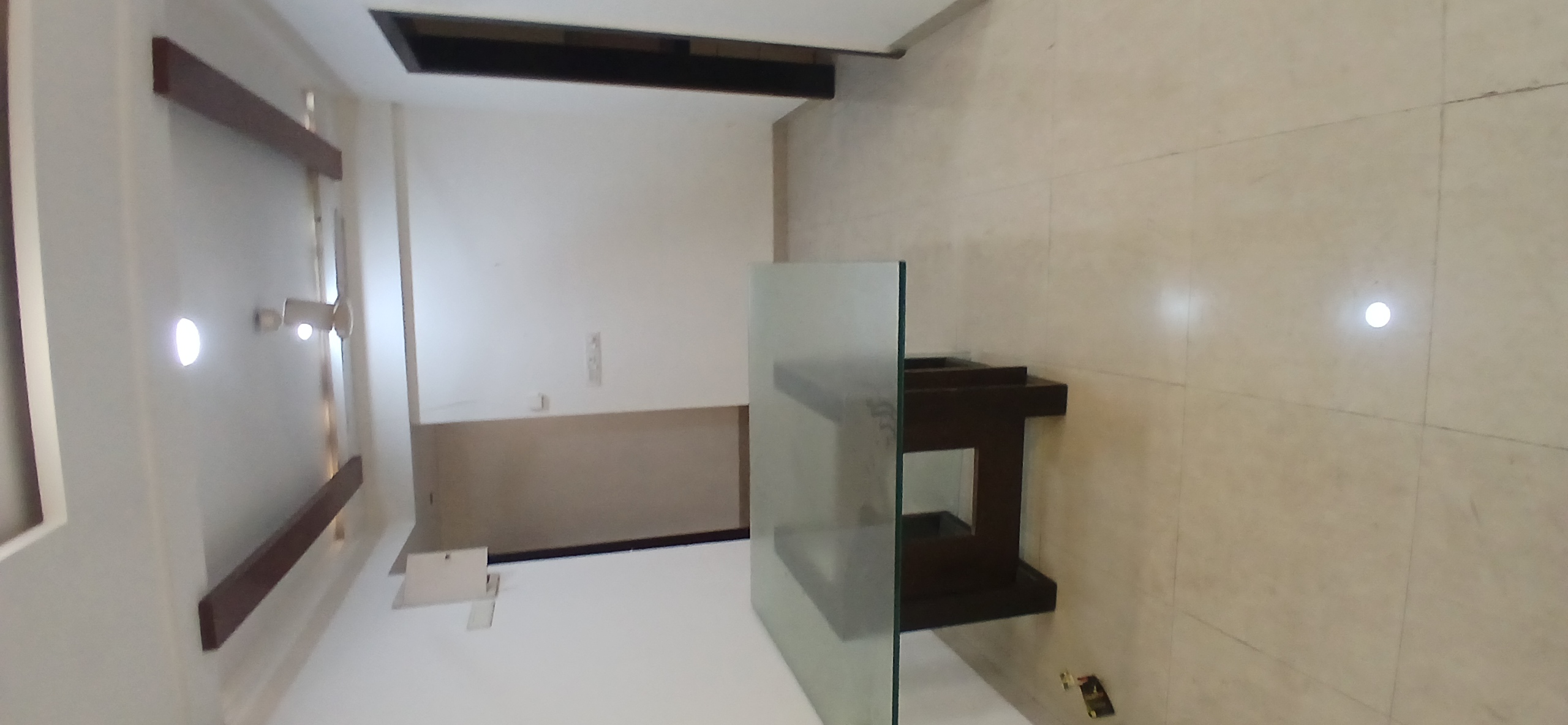 3 BHK Apartment For Sale in Dinesh Mahal Apartment