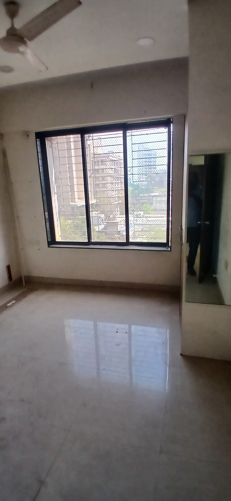 Room, dinesh-mahal-apartment 3 Bedroom 1000 Sq.Ft. Apartment In Matunga Mumbai 8300140