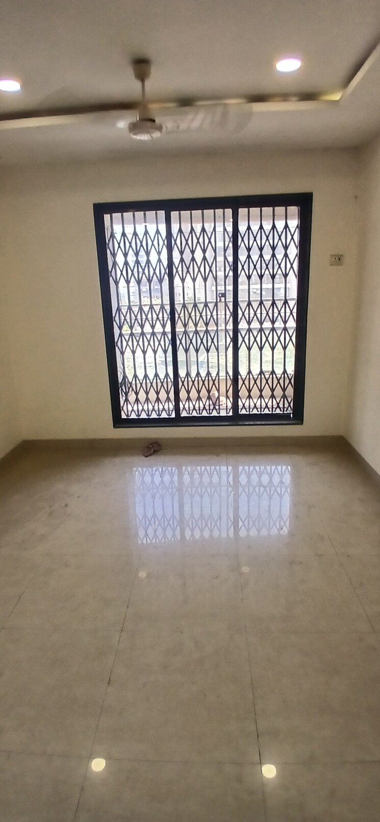 Room, dinesh-mahal-apartment 3 Bedroom 1000 Sq.Ft. Apartment In Matunga Mumbai 8300140