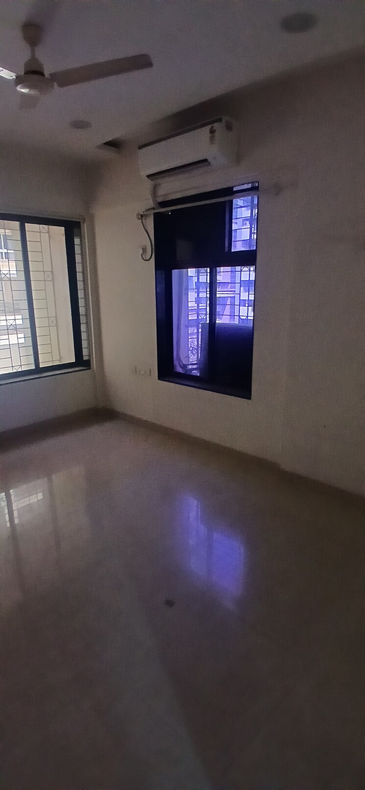 undefined, dinesh-mahal-apartment 3 Bedroom 1000 Sq.Ft. Apartment In Matunga Mumbai 8300140