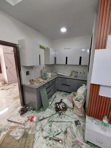 2 BHK Apartment For Sale in Godrej Nurture, Sector 150