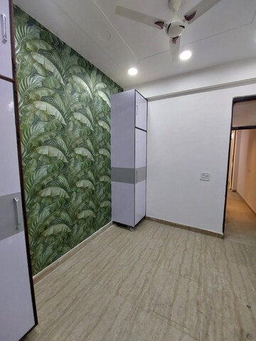 Room in 2 BHK Apartment at Godrej Nurture, Sector 150 – for Sale