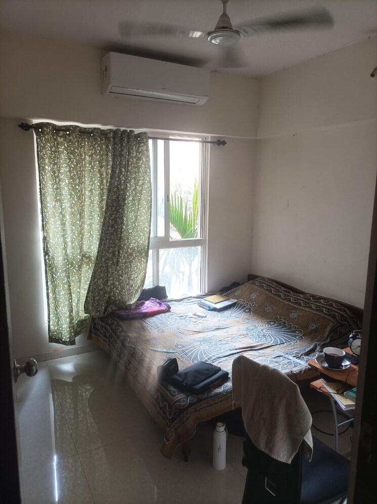 Living Room, lodha-amara 2 Bedroom 672 Sq.Ft. Apartment In Kolshet Road Thane 8300172