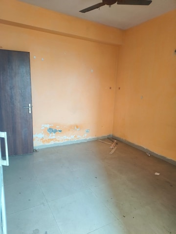 2 BHK Apartment For Rent in Sector 1 Greater Noida Greater Noida  8300266