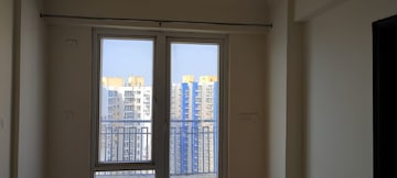 2 BHK Apartment For Rent in Umang Winter Hills Sector 77 Gurgaon  8300069