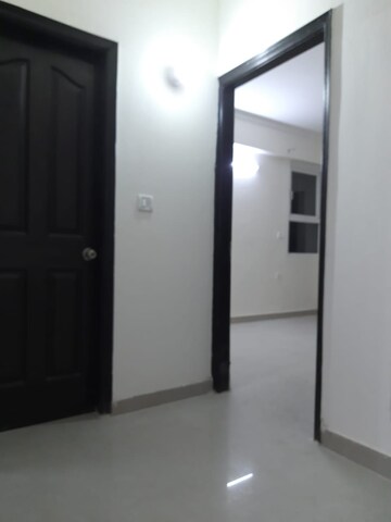 Room in 2 BHK Apartment at Umang Winter Hills, Sector 77 – for Rent