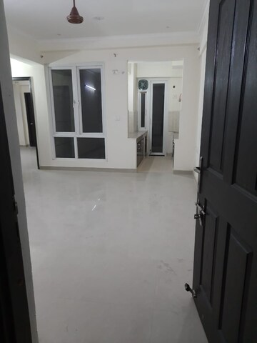 Building Lobby in 2 BHK Apartment at Umang Winter Hills, Sector 77 – for Rent