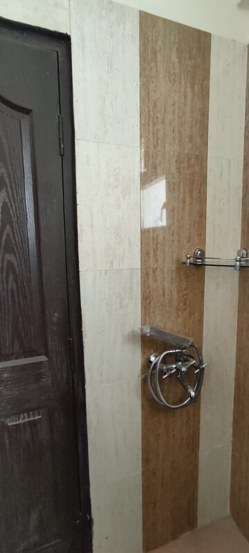 Furnished Amenities in 2 BHK Apartment at Umang Winter Hills, Sector 77 – for Rent