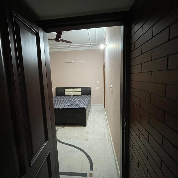 Room, sector 44 2 Bedroom 1850 Sq.Ft. Apartment In Sector 44 Chandigarh 8300192