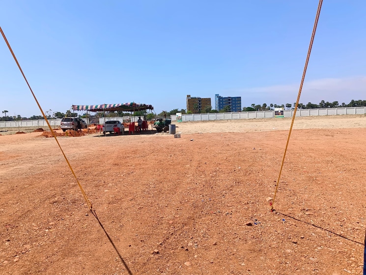 Listing Cover Image