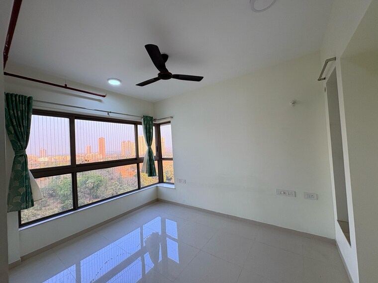 undefined, kalpataru-paramount 2 Bedroom 711 Sq.Ft. Apartment In Kapur Bawdi Thane 8300359