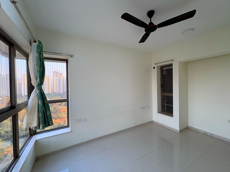 Room, kalpataru-paramount 2 Bedroom 711 Sq.Ft. Apartment In Kapur Bawdi Thane 8300359