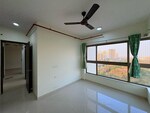 2 BHK + Pooja Room 711 Sq.Ft. Apartment in Kalpataru Paramount