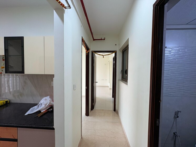 undefined, kalpataru-paramount 2 Bedroom 711 Sq.Ft. Apartment In Kapur Bawdi Thane 8300359