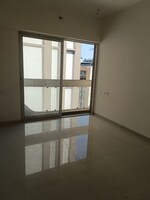 1 BHK + Extra Room 454 Sq.Ft. Apartment in JVM Corner Stone