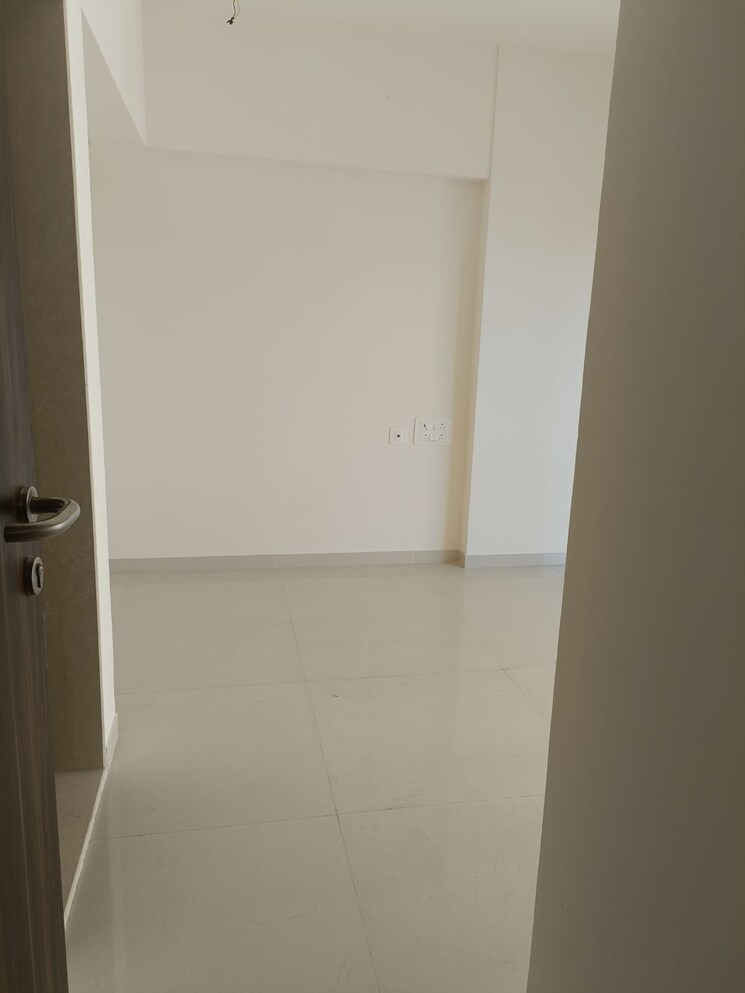 Bedroom, jvm-corner-stone 1 Bedroom 454 Sq.Ft. Apartment In Naupada Thane 8300332